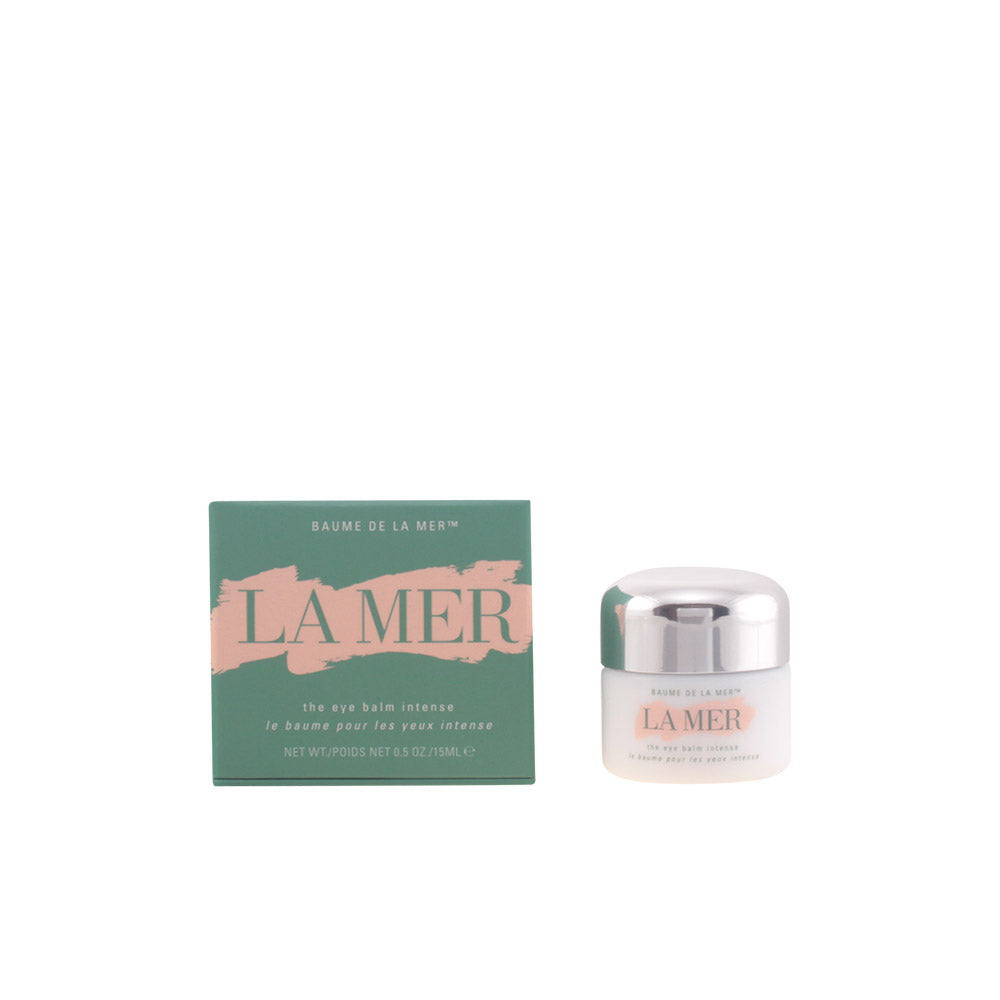 LA MER The Eye Balm Intense 15 ml para Olhos | Tratamento Rejuvenescedor