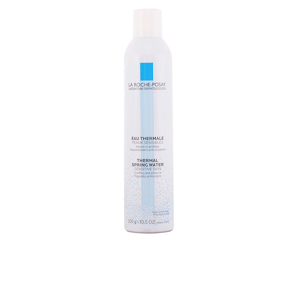 L'OREAL La Roche Posay Água Termal para Peles Sensíveis - 300 ml