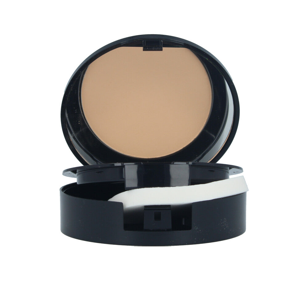 La Roche Posay Toleriane Compact Mineral SPF25 #13 para pele sensível