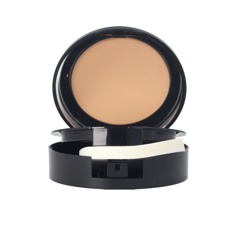La Roche-Posay Toleriane Compact Mineral SPF25 - Maquilhagem de Alta Cobertura