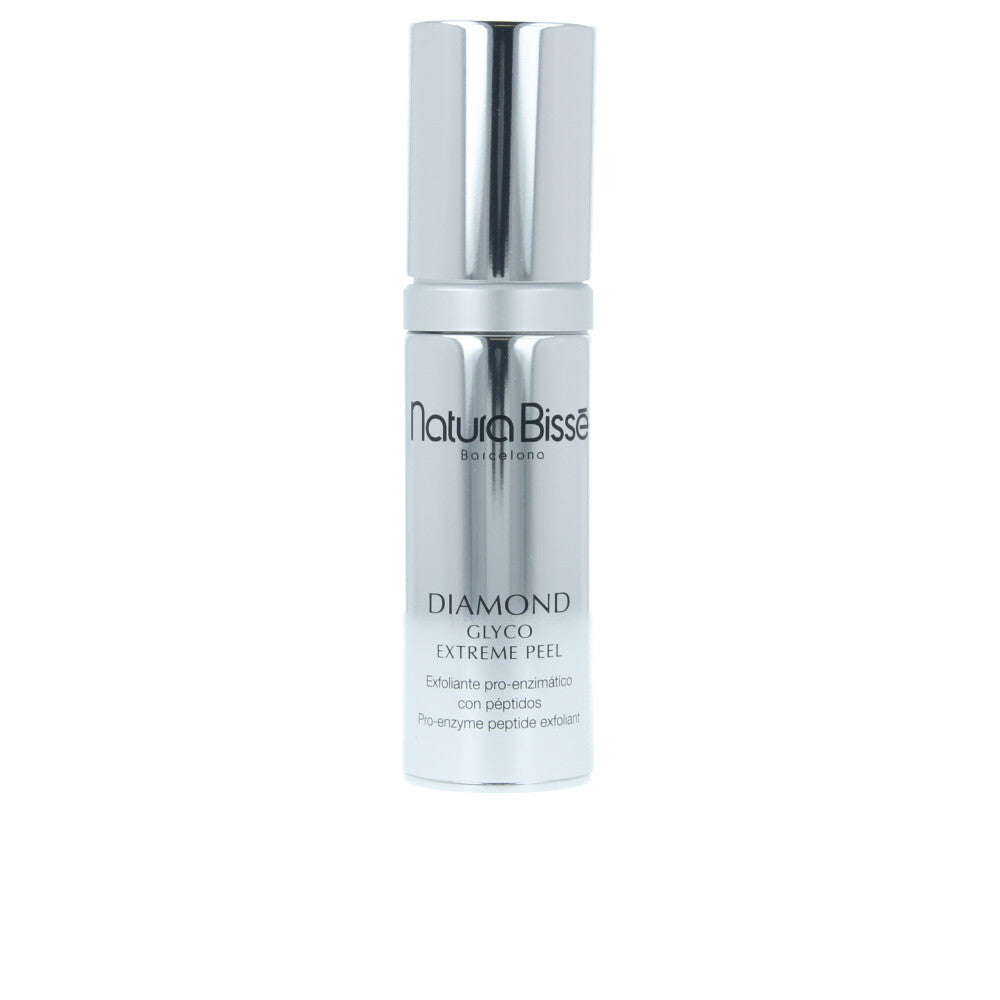 Natura Bissé GLYCO extreme peel 30ml - Peeling facial revitalizante