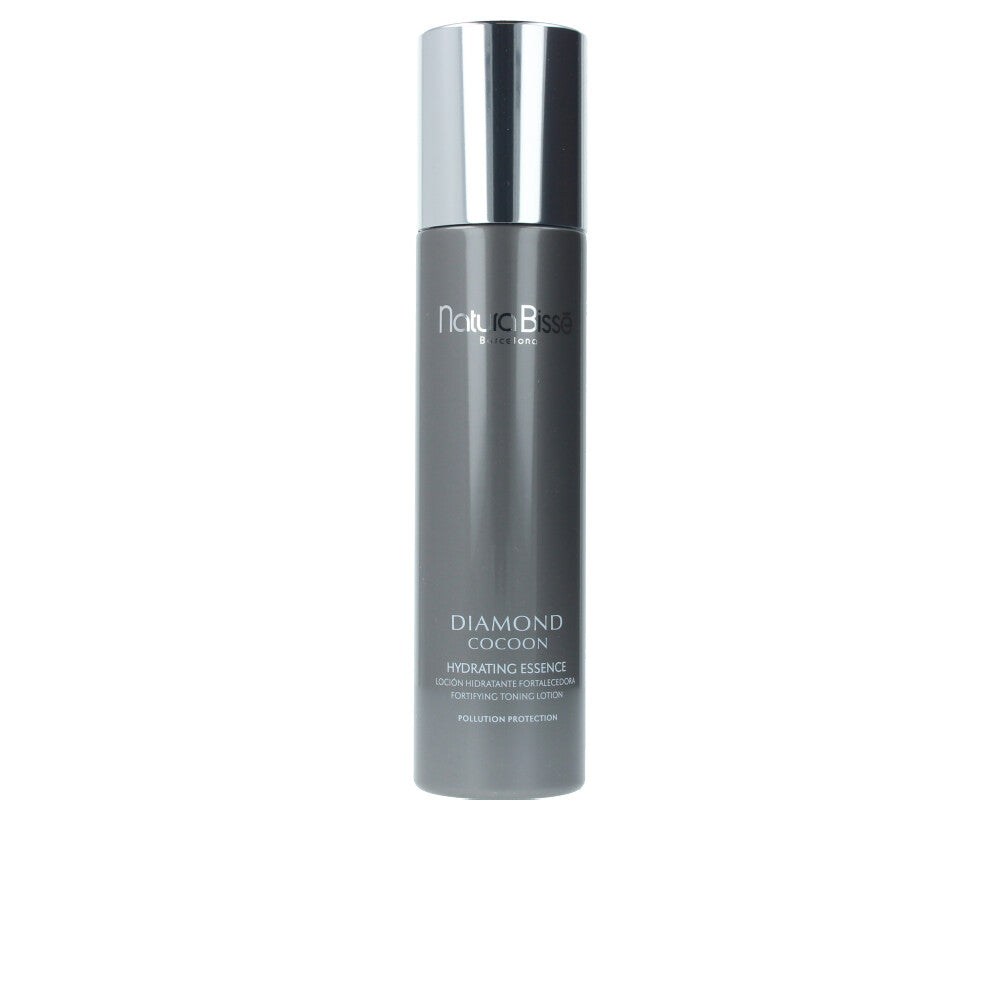 Natura Bissé Diamond Cocoon Hydrating Essence 200ml para pele sensível