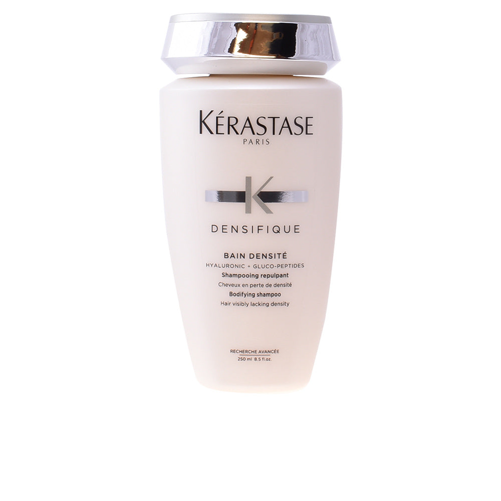 Kerastase Densifique Bain Densité 250 ml para cabelos finos e sem volume
