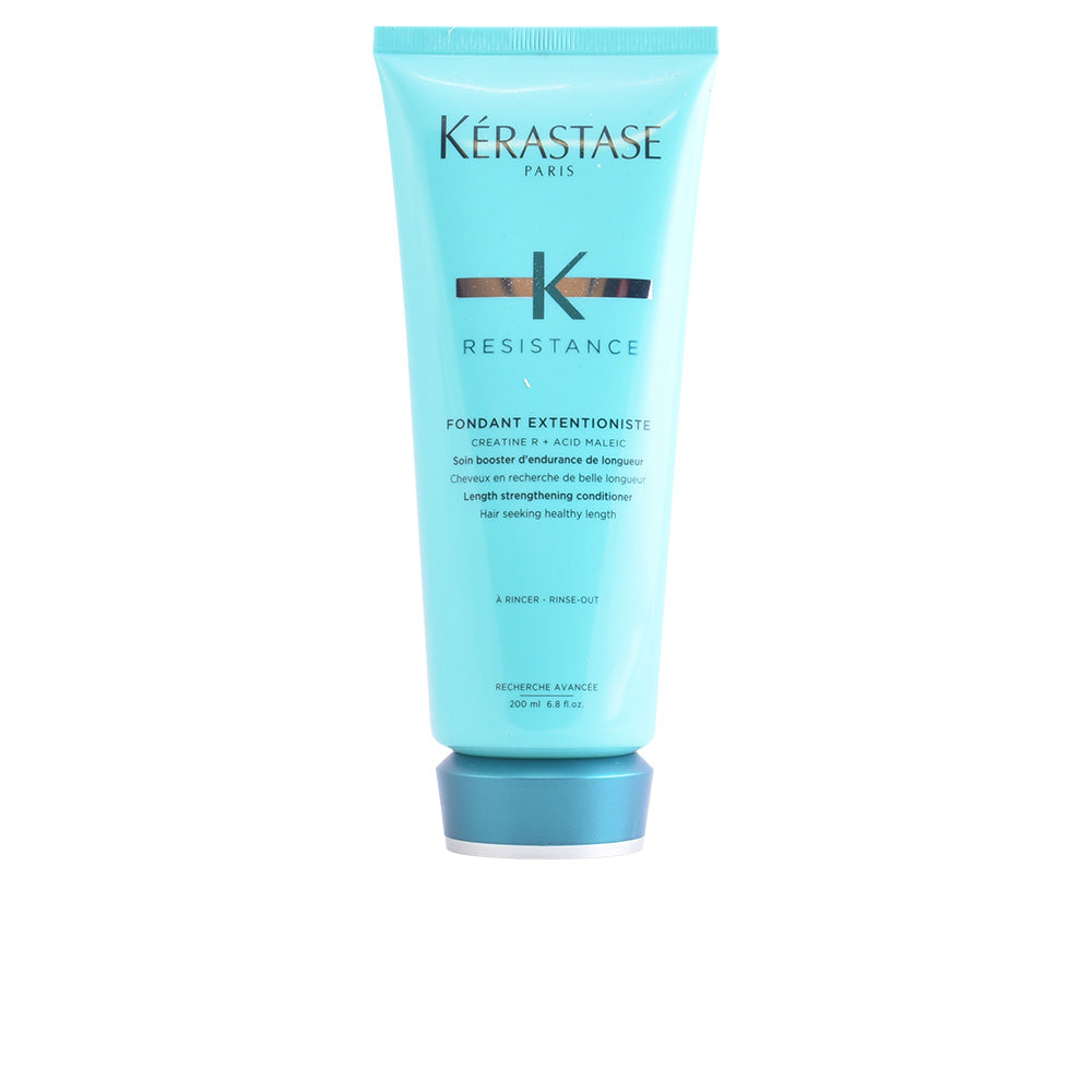 Kerastase Resistance Extentioniste Conditioner 200 ml – Oferta Especial do Time Jandira Beauty