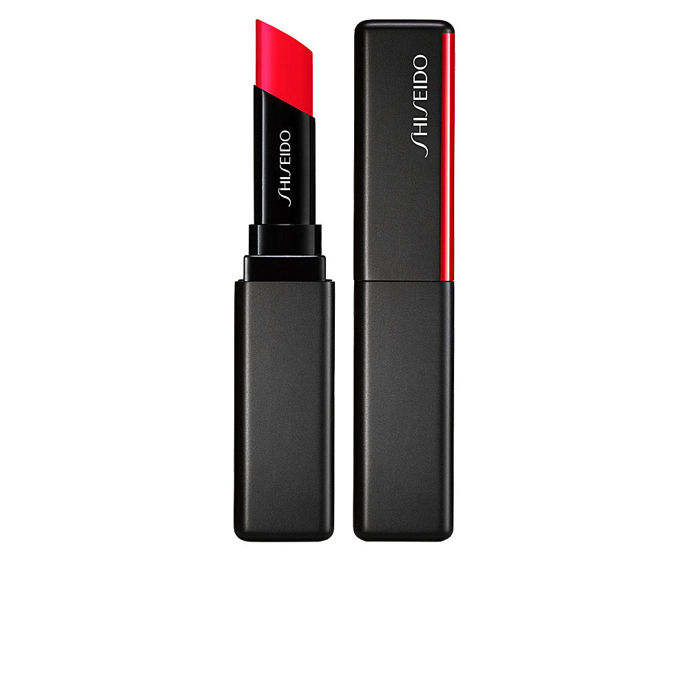 SHISEIDO VISIONAIRY gel lipstick 