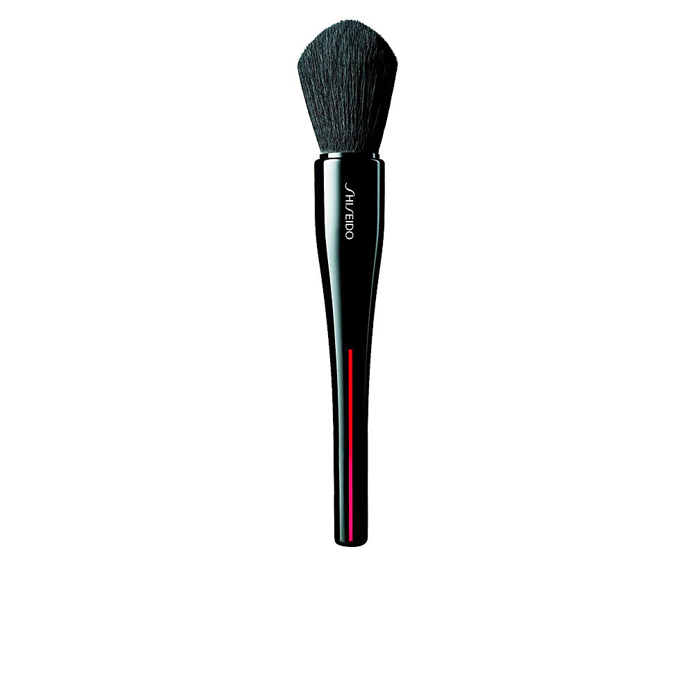 Shiseido MARU FUDE Pincel Multi-Finalidade para Rosto e Maquilhagem