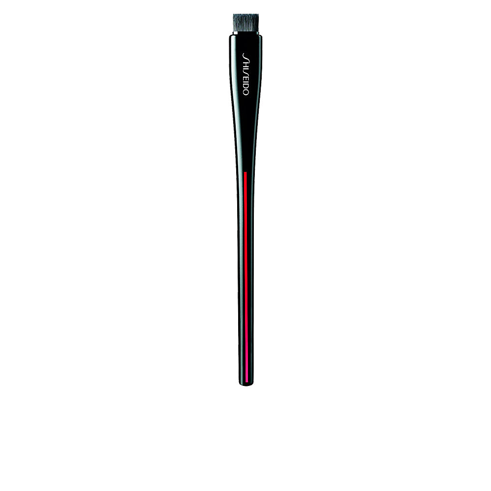 Shiseido YANE HAKE Pincel de Precisão para Olhos - Aplicação Precisa