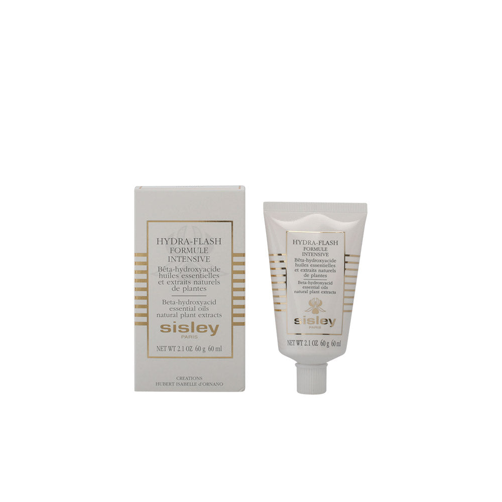 Sisley Phyto Jour&amp;Nuit Hydra-Flash Fórmula Intensiva 60 ml para pele seca
