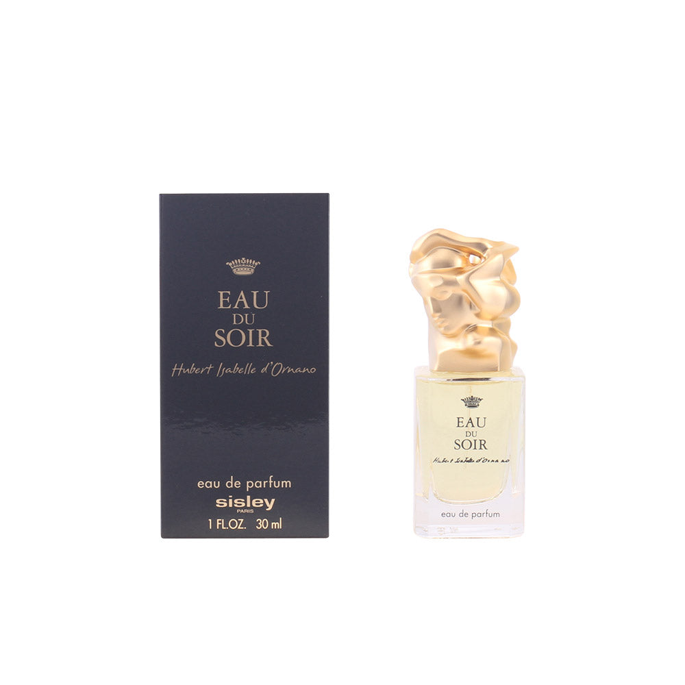 Sisley EAU DU SOIR Eau de Parfum Spray 30ml para Mulher