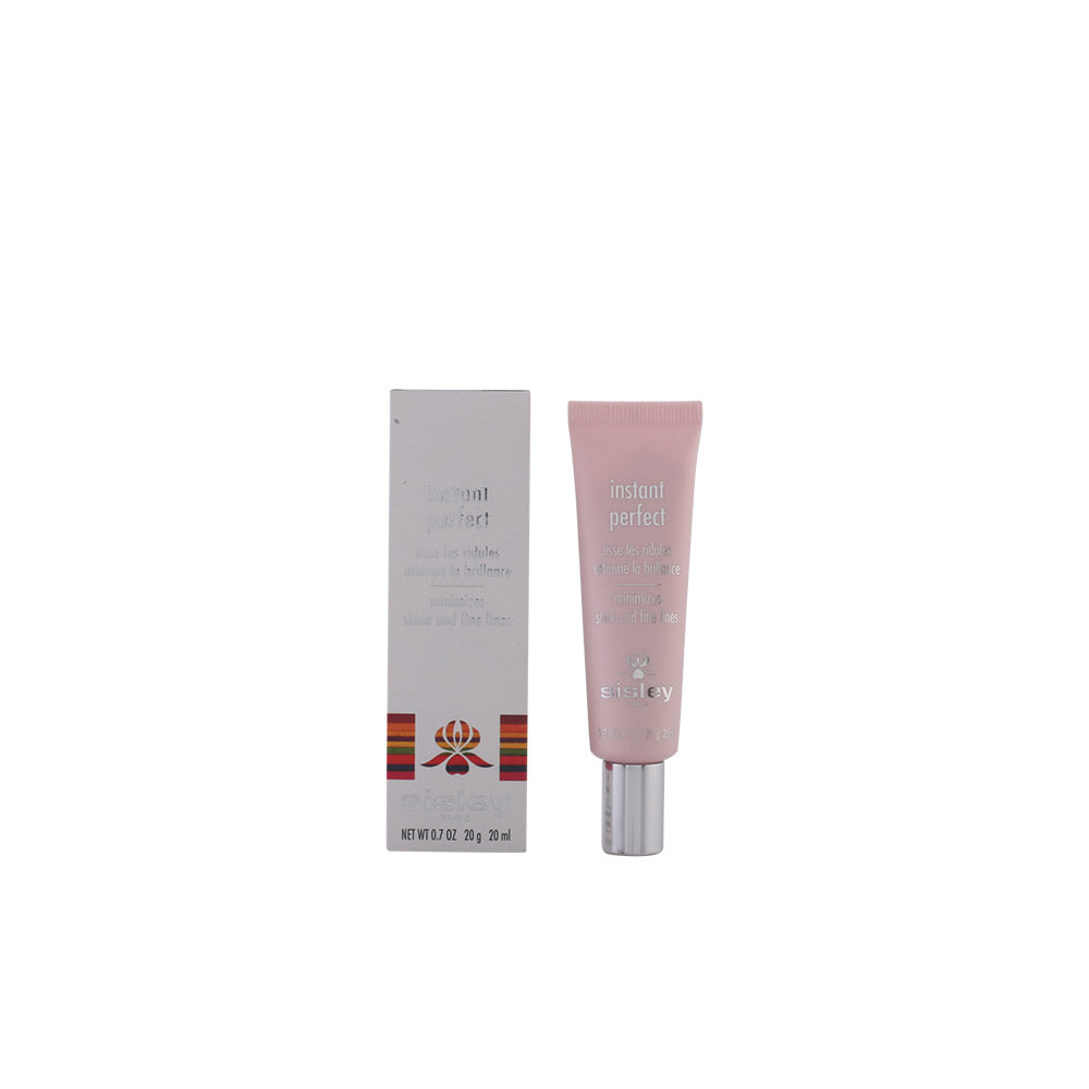 Sisley Instant Perfect Creme Facial 20ml para Peles de Todo o Tipo