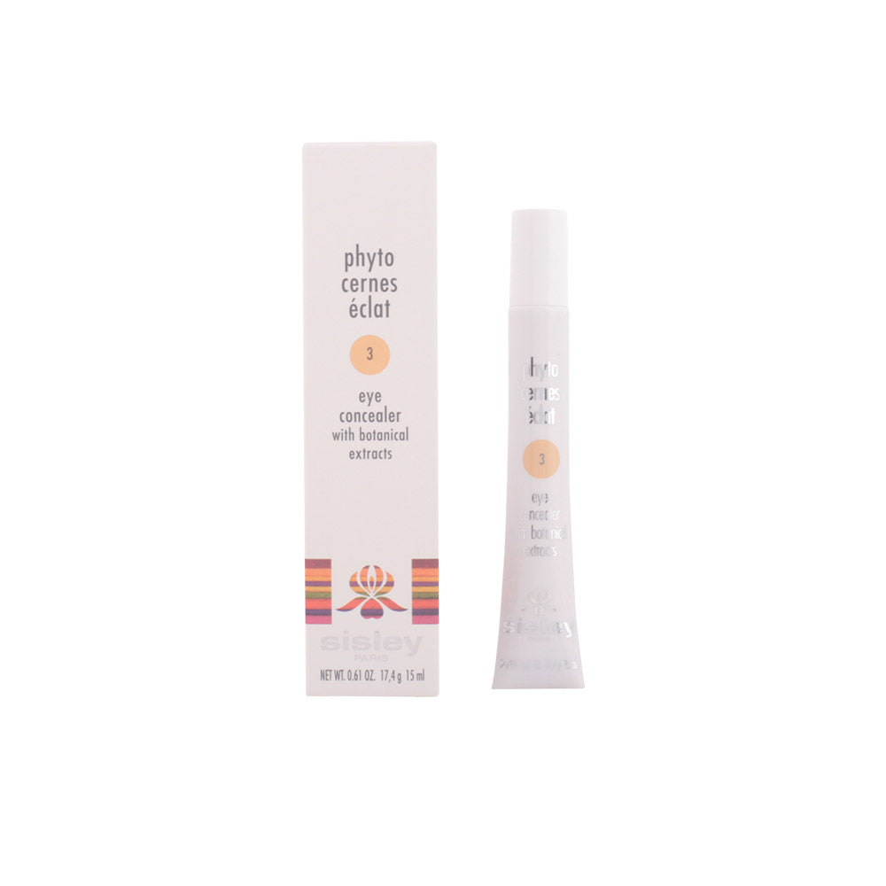 Sisley Phyto Cernes Éclat 