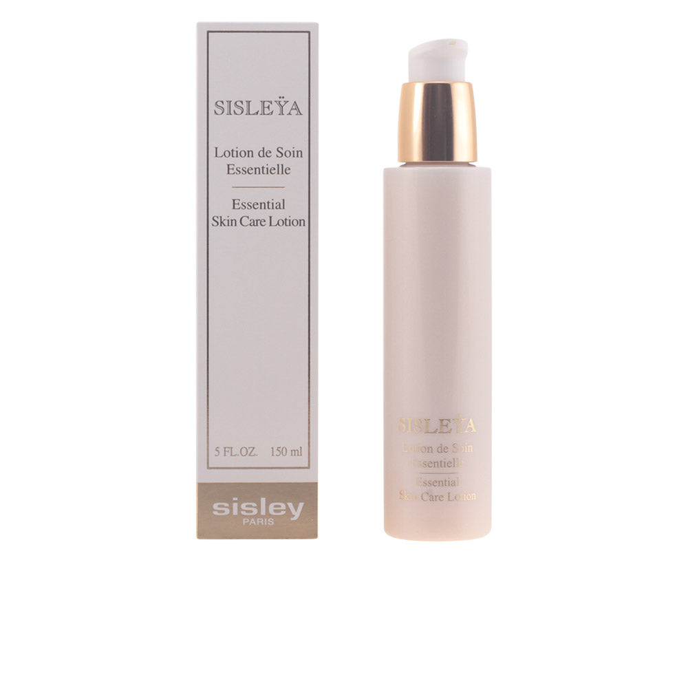 SISLEY lotion de soin essencial para pele sensível e todo tipo - 150 ml