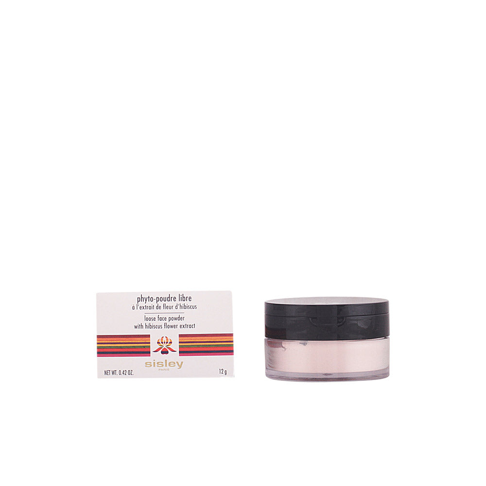 Sisley Phyto Libre Poudre 