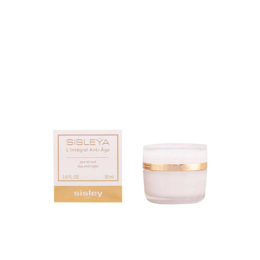 SISLEY SISLEŸA l&