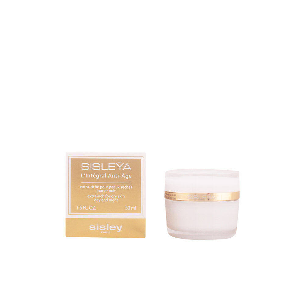 SISLEY SISLEŸA l&