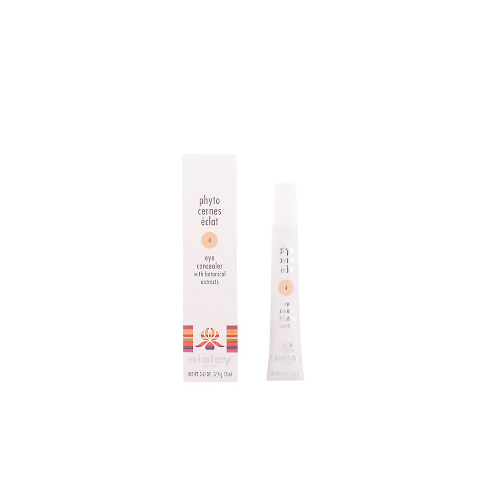 Sisley Phyto Cernes Éclat 
