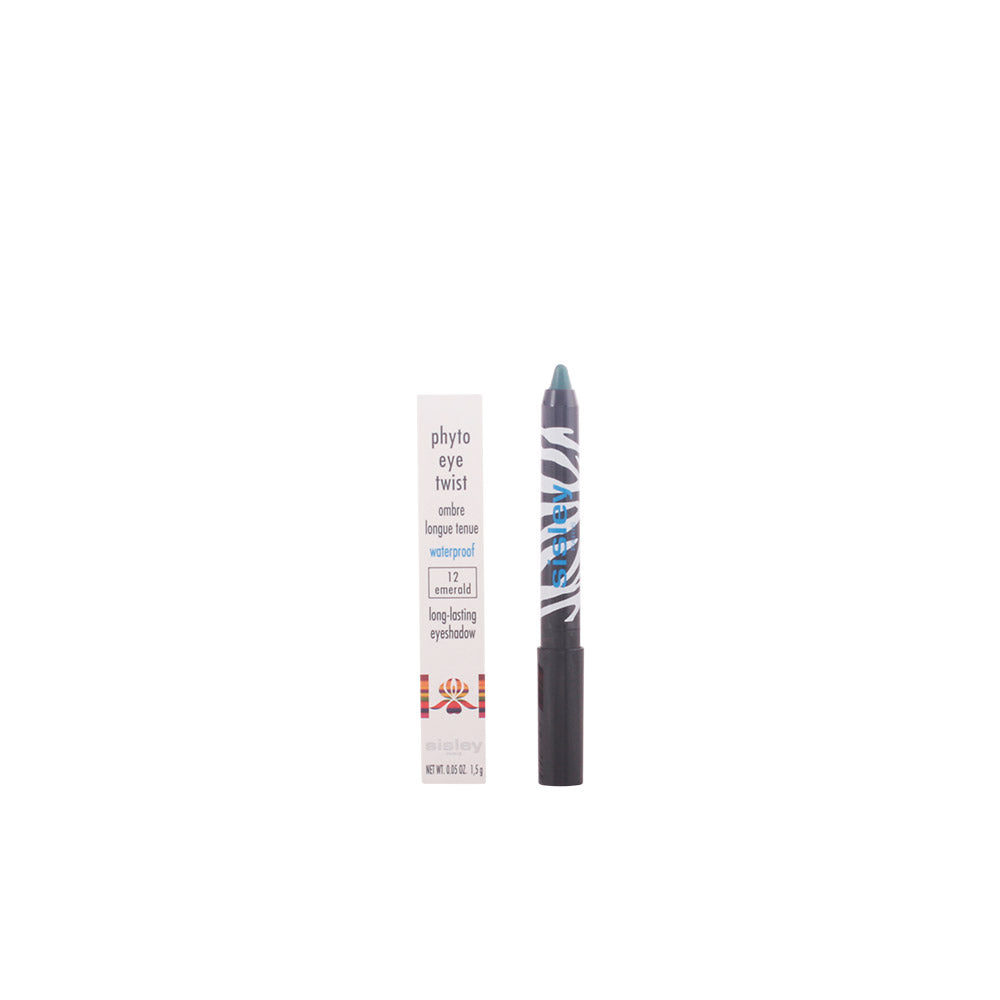 SISLEY PHYTO EYE TWIST 