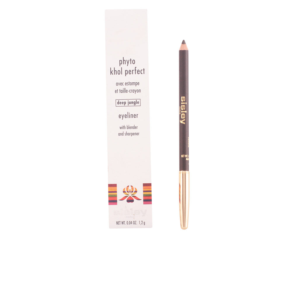 Sisley PHYTO-KHOL Perfect 