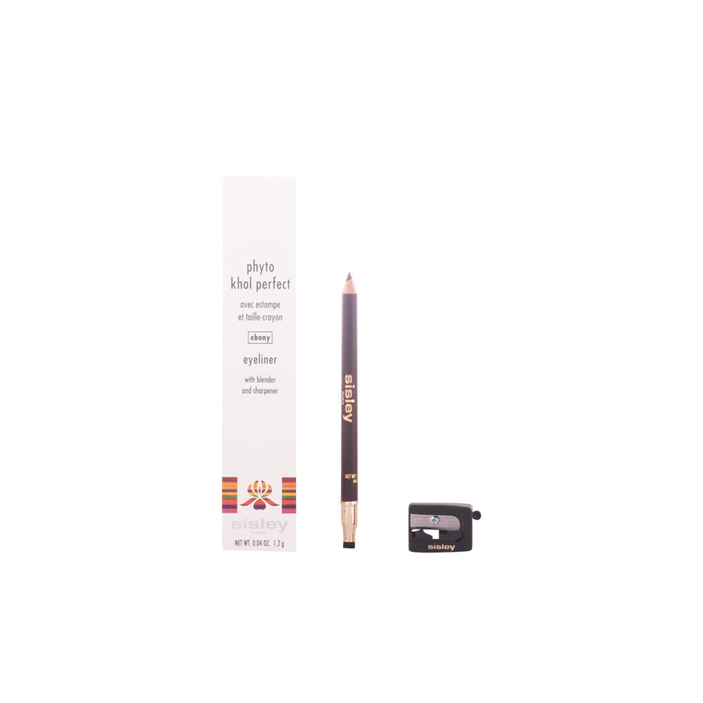 SISLEY PHYTO-KHOL Perfect 