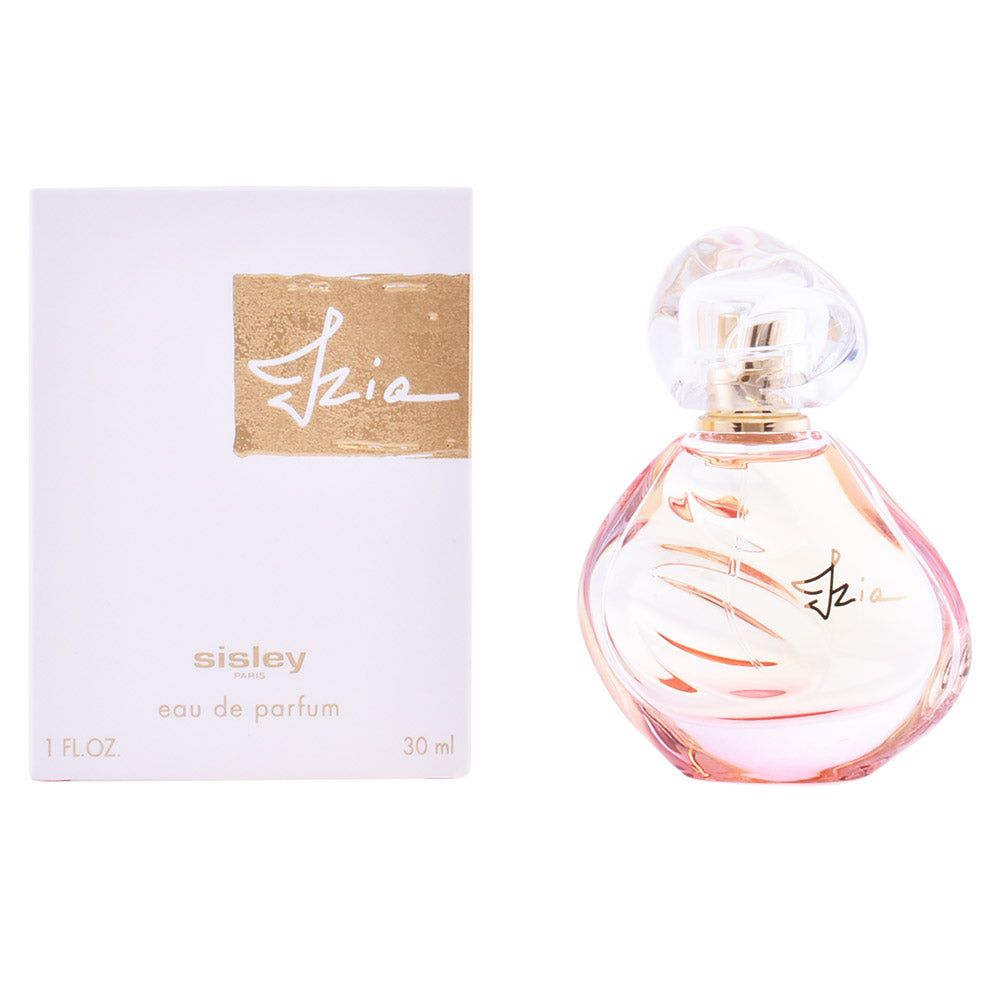 SISLEY IZIA Eau de Parfum Spray 30 ml – Perfume Floral Feminino