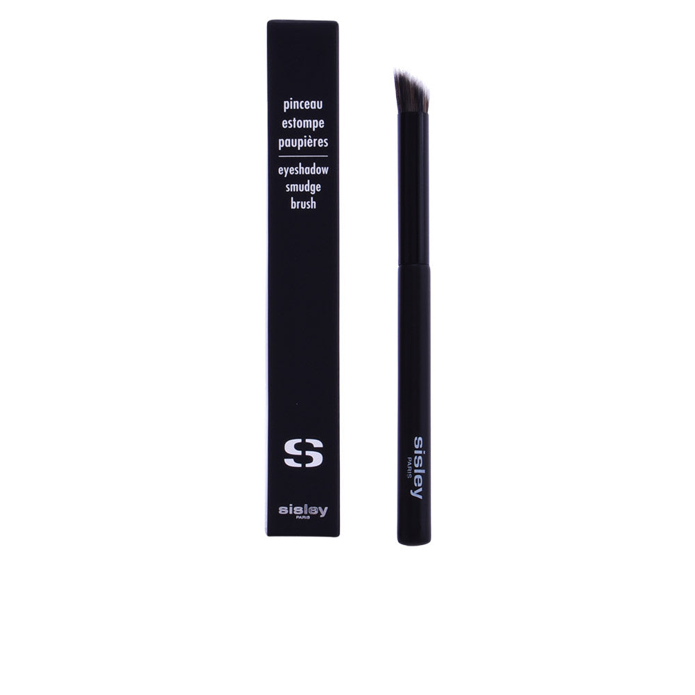 Pincel Esfumar Olhos SISLEY para Olhos e Pálpebras