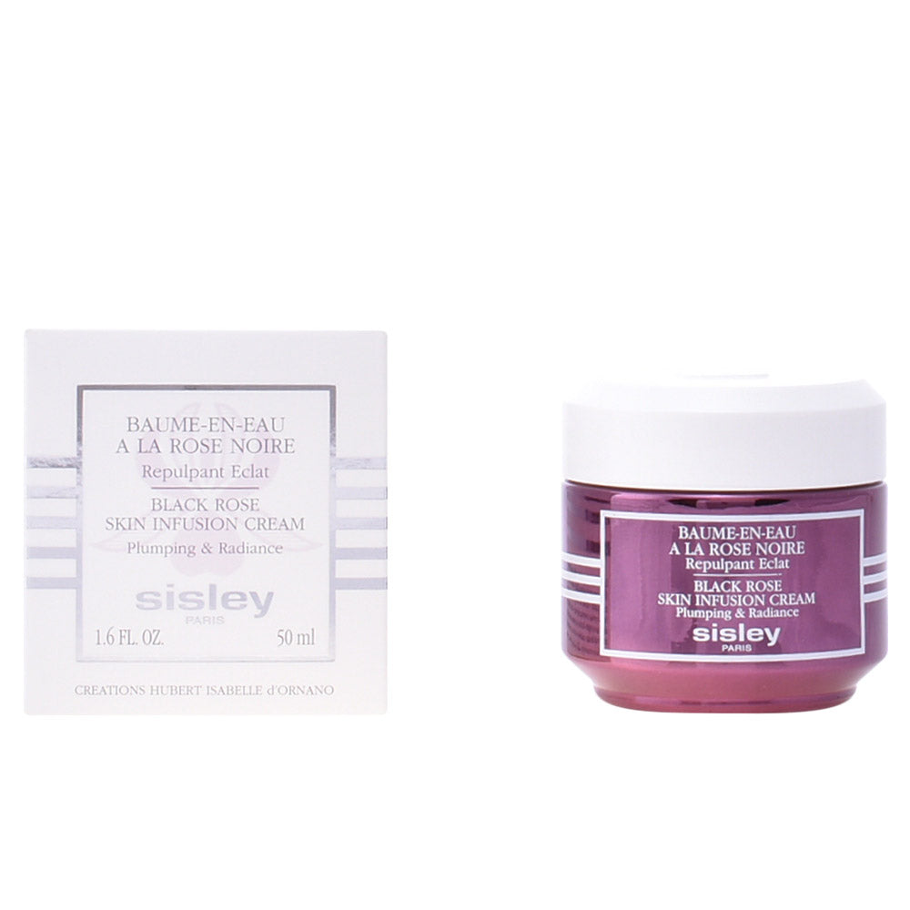 SISLEY Baume en Eau a la Rose Noire Rejuvenescente 50ml Portugal