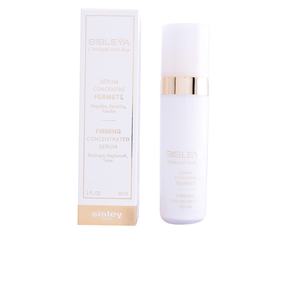 SISLEŸA L’Integral Sérum Antidade Firmador 30ml - Marca Sisley