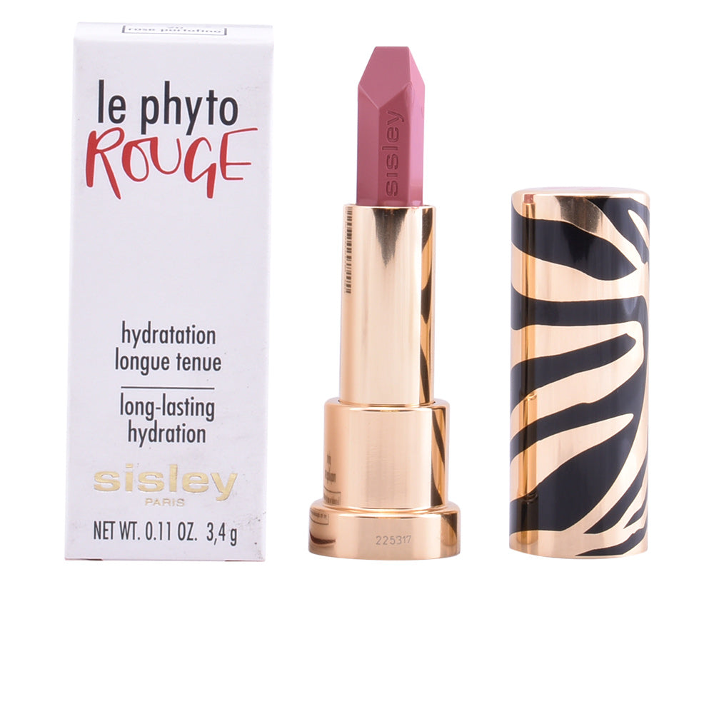 SISLEY LE PHYTO ROUGE 