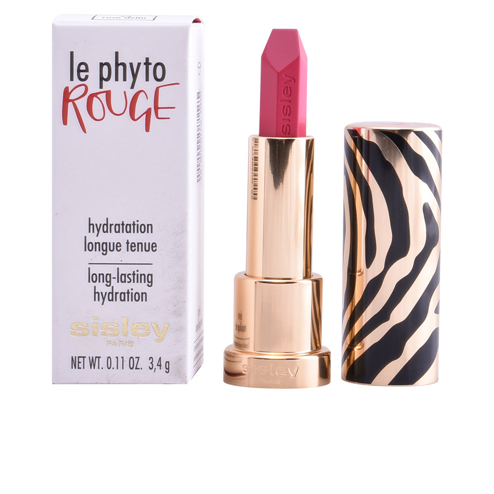 Sisley LE PHYTO ROUGE 