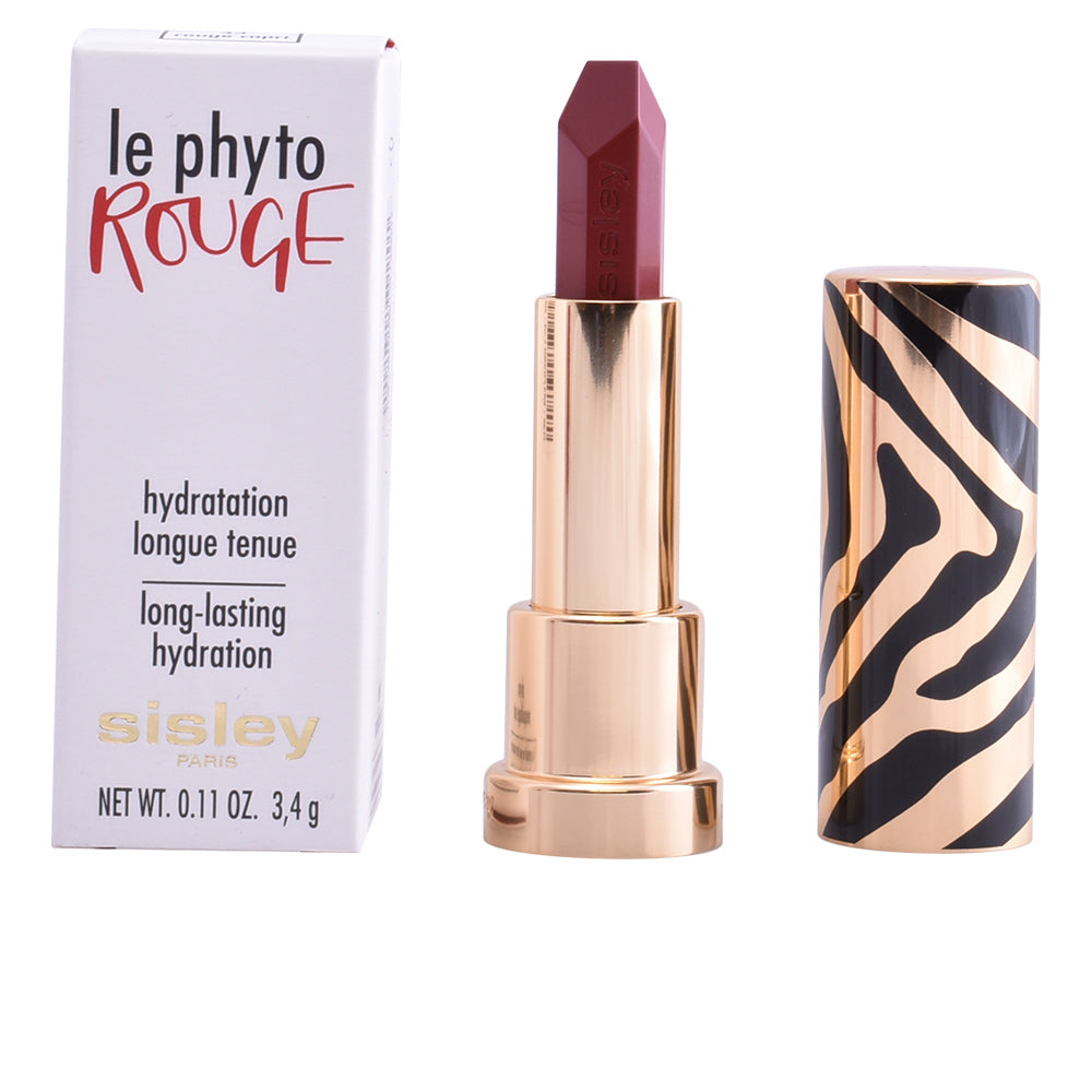 SISLEY LE PHYTO ROUGE 