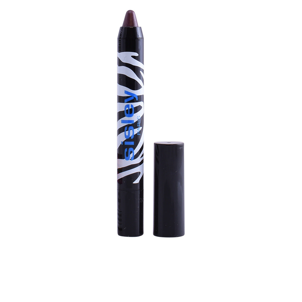 Sisley PHYTO EYE Twist 