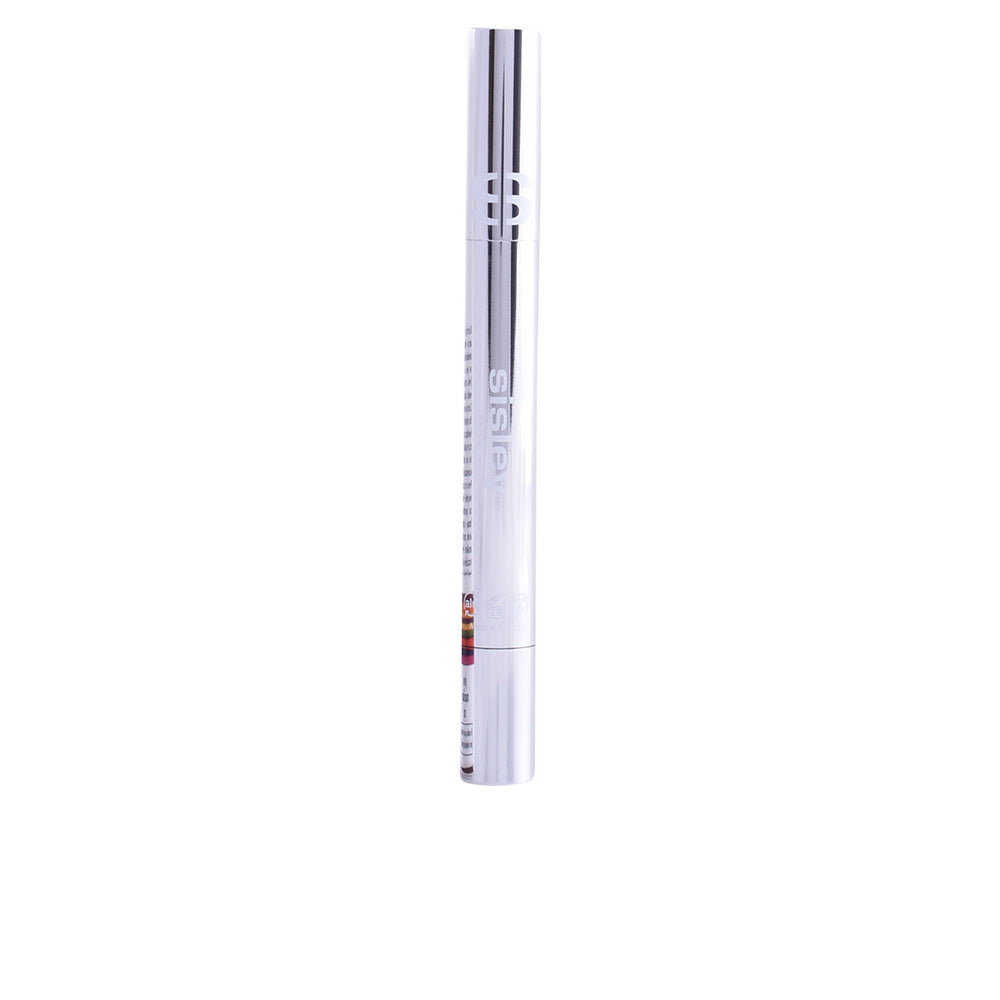 SISLEY Stylo Lumière 