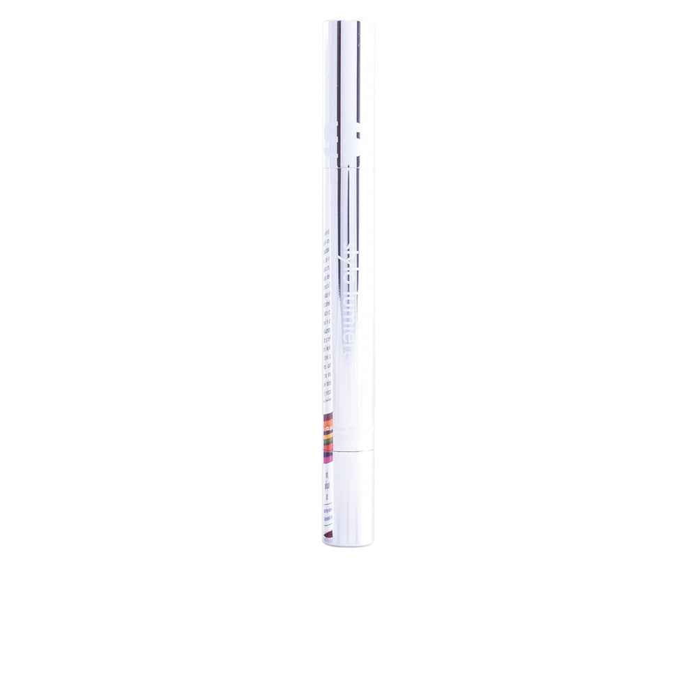 SISLEY Stylo Lumière 