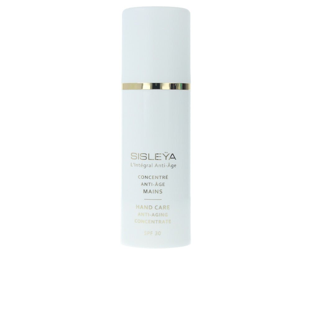SISLEY SISLEYA l&