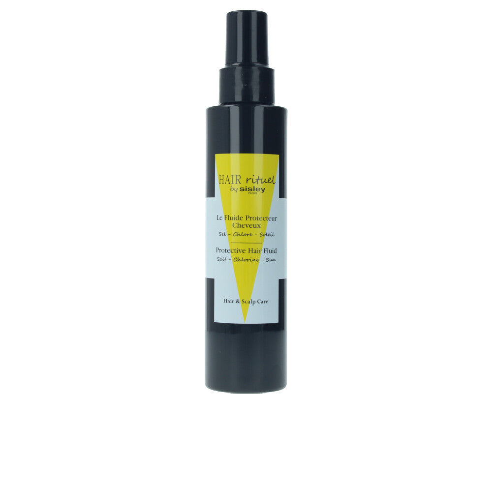 Hair Rituel Fluide Protecteur para Cabelos - 150 ml | Sisley