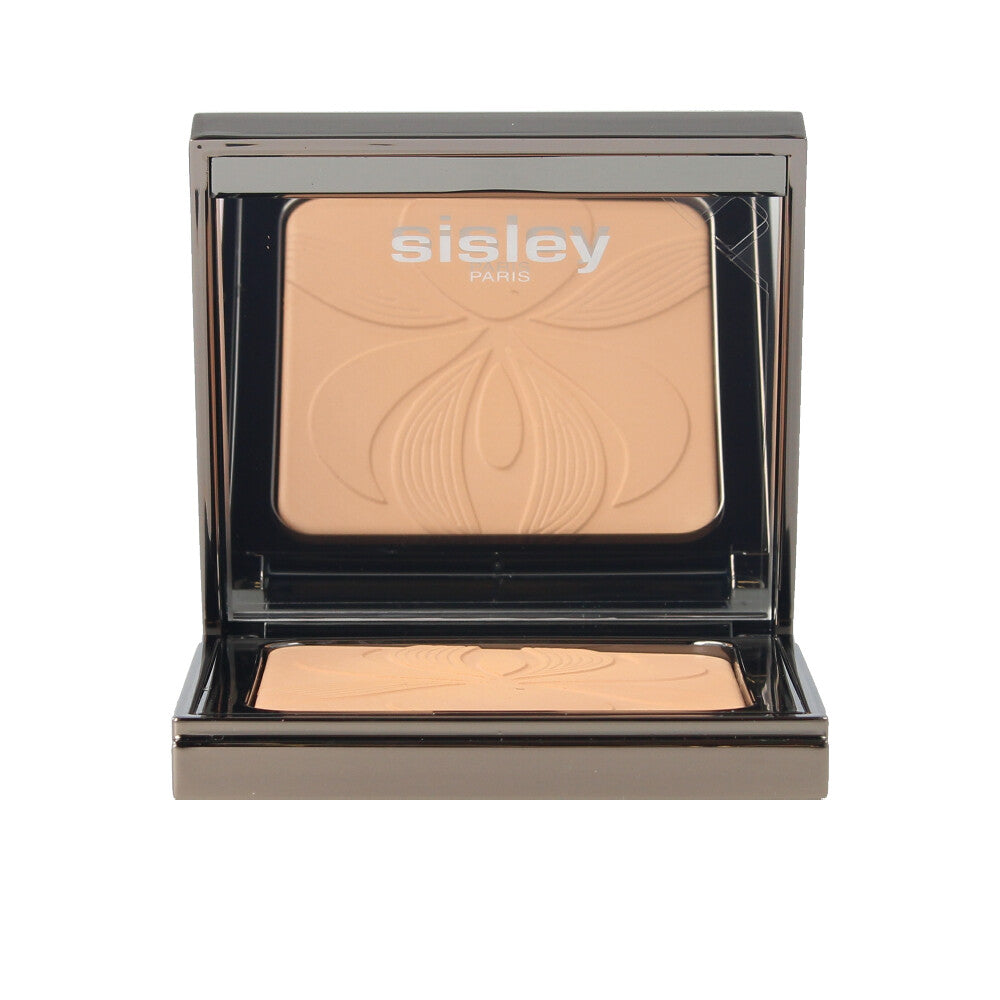 SISLEY BLUR EXPERT Véu Matte Iluminador 