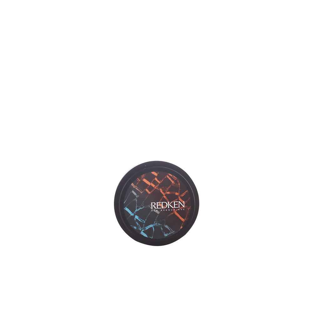 Redken SHPE Factor 22 Creme de Estilo para Todo Tipo de Cabelo - 50ml