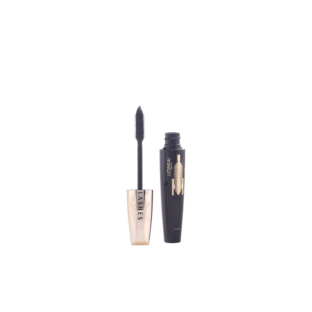 L'Oréal Paris Volume Million Lashes máscara de pestanas extra black