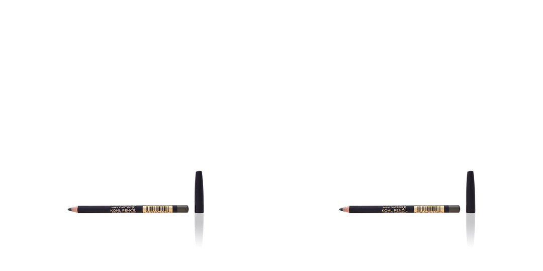 MAX FACTOR Kohl Pencil #070 Olive - Olho Natural e Definido