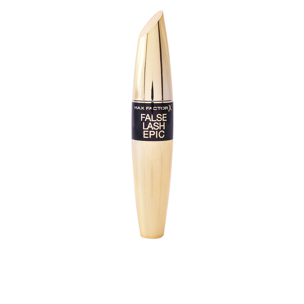 Máscara Max Factor FALSE LASH EFFECT Epic Preto 13.1ml para Olhos Intensos