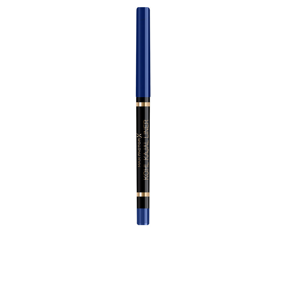 Max Factor KHOL KAJAL LINER automático #002 Azure para Olhos