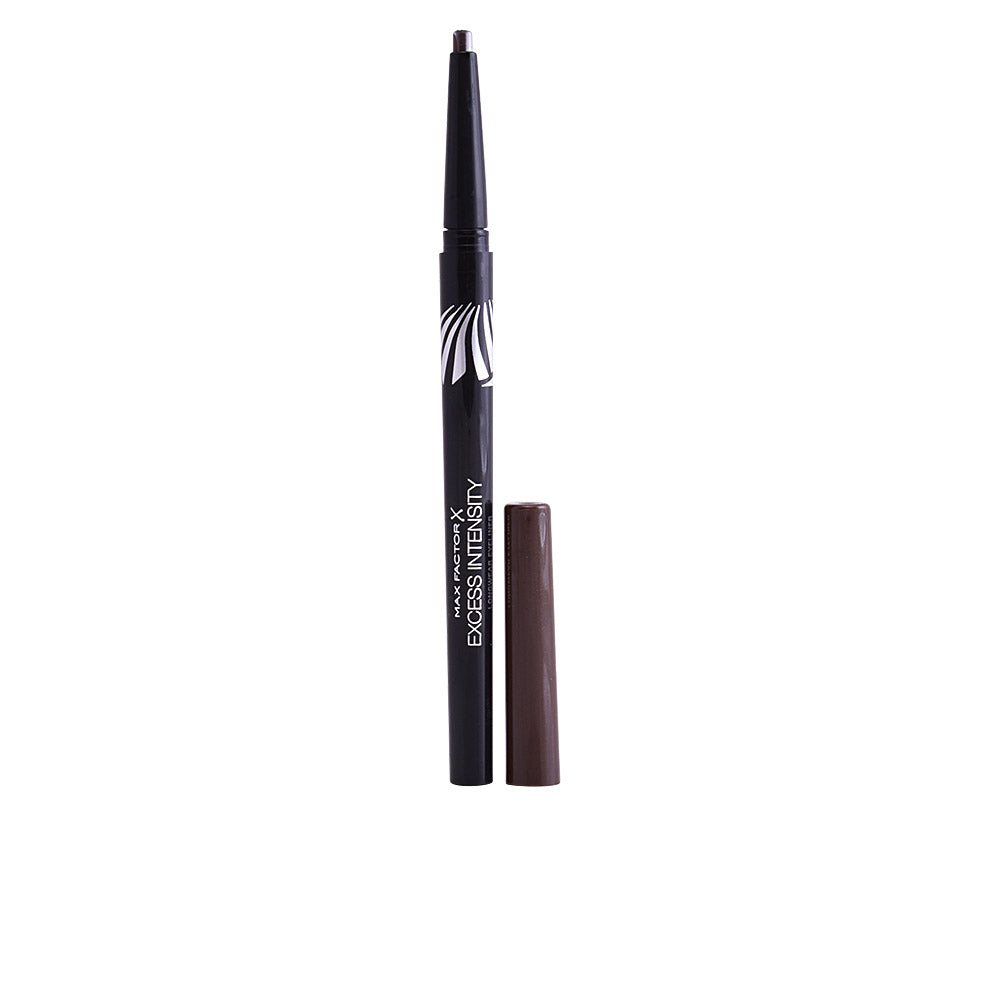 Max Factor Excess Intensity Eyeliner Longwear #06 Brown para Olhos