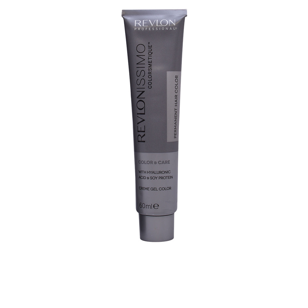 Revlonissmo Color &amp; Care NMT 