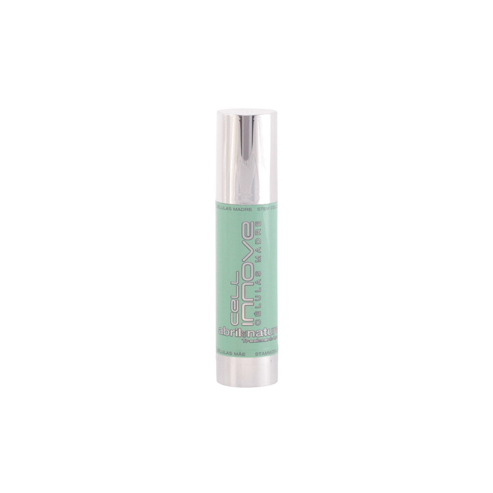 ABRIL ET NATURE CELL INNOVE Tratamento Capilar 50 ml para Cabelos Secos e Danificados