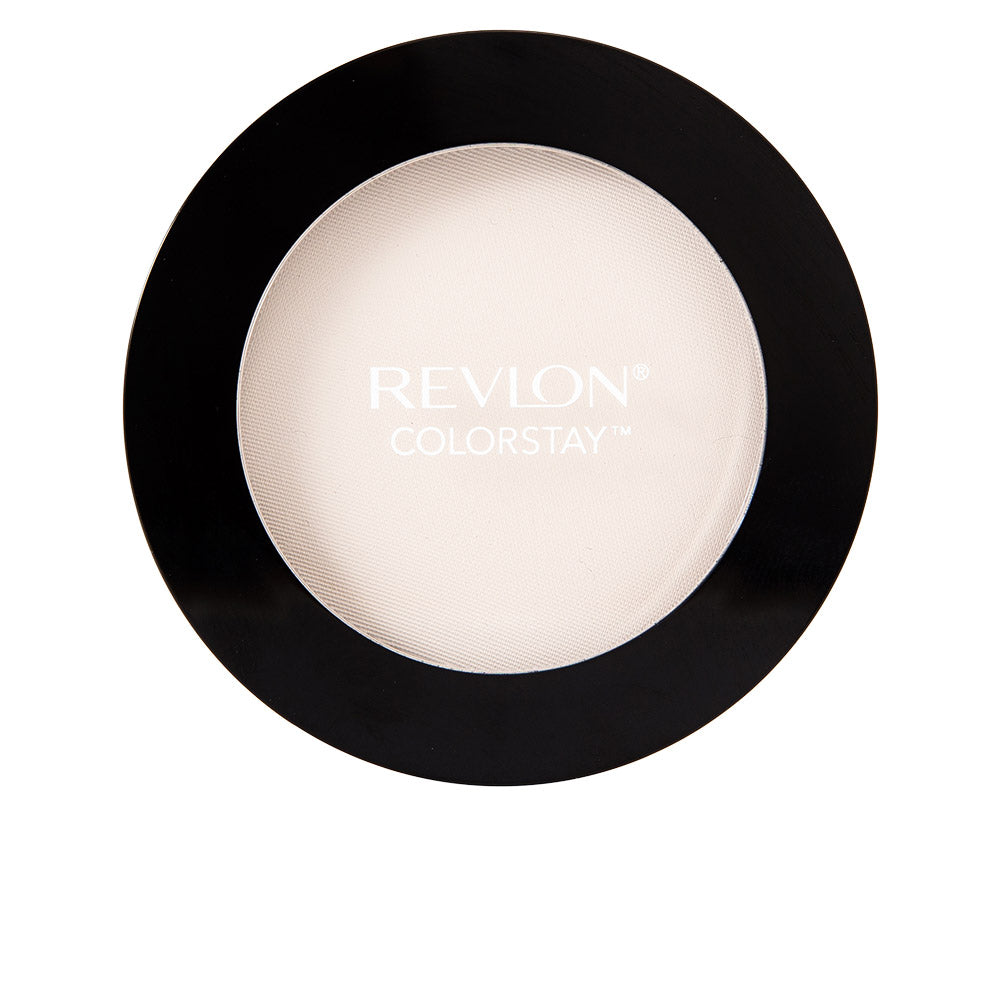 Revlon COLORSTAY Pressed Powder 