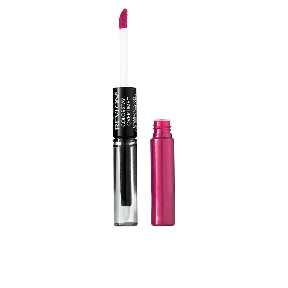 90089