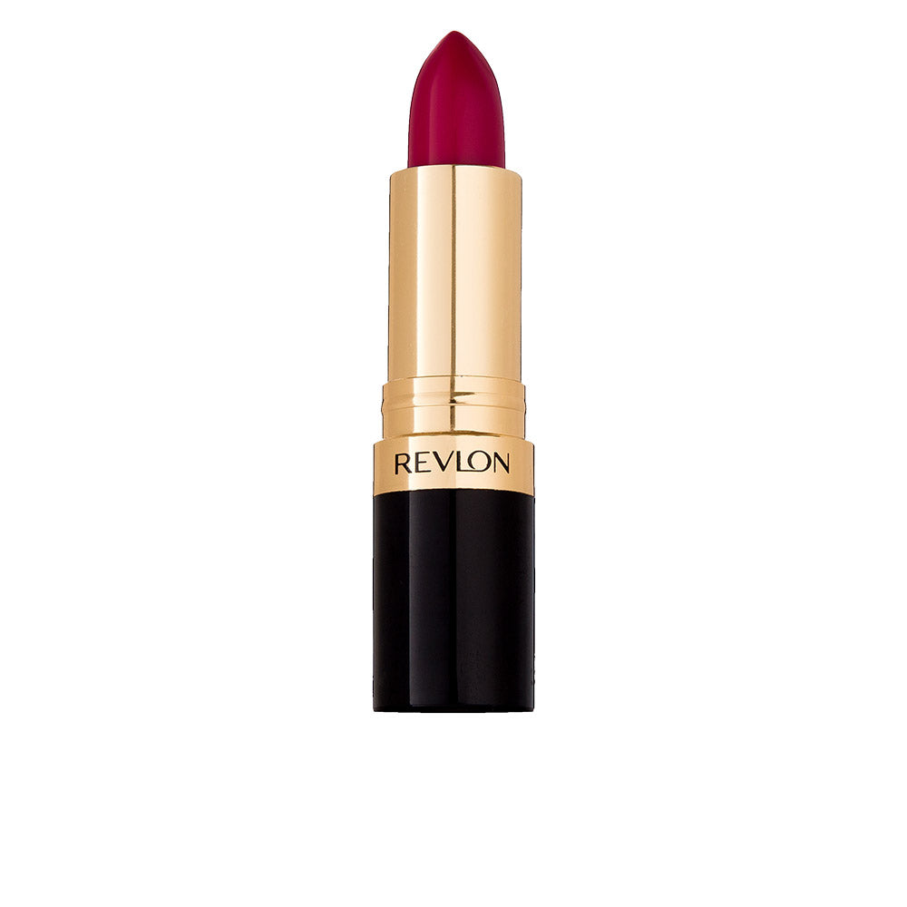 Revlon Super Lustrous Lipstick 