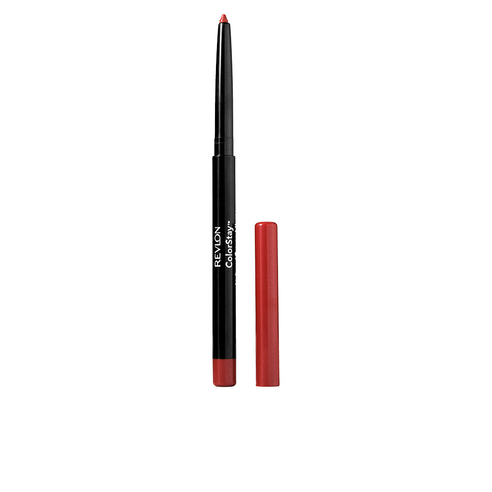 Revlon ColorStay Lip Liner 