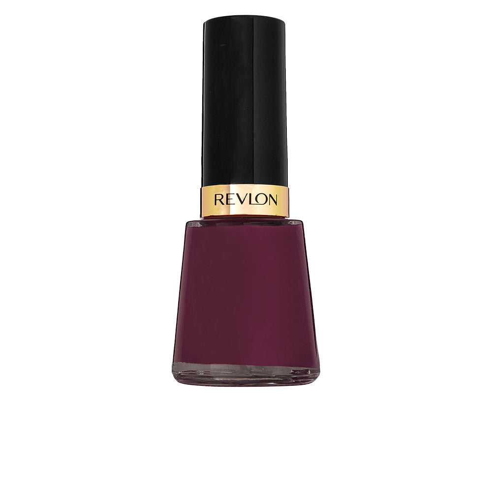 Revlon NAIL ENAMEL 