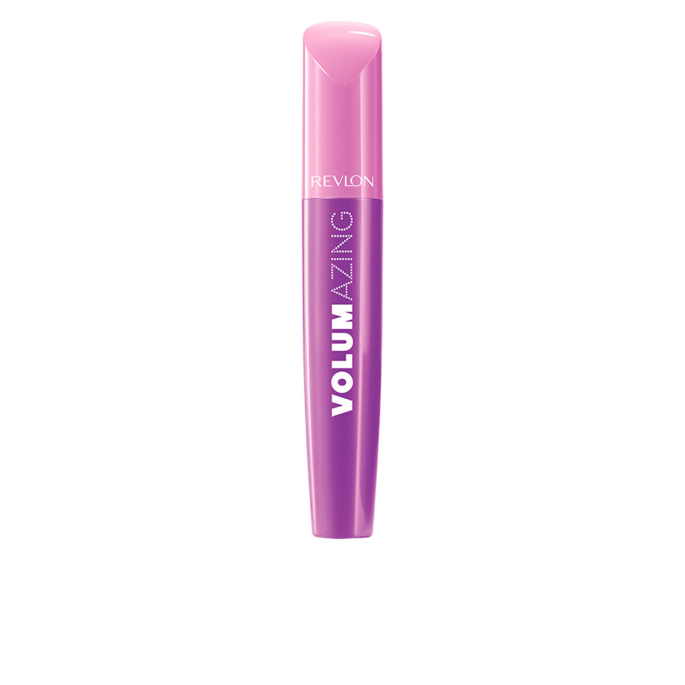 Revlon Mascara volumizante preto 9 ml para olhos